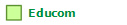   Educom